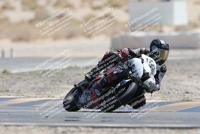 media/Apr-19-2025-CVMA (Sat) [[586b59ad56]]/Race 7- Formula 40 MW and LW/